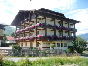 Гостиница Haus Voglreiter  Капрун